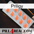 Priligy 26